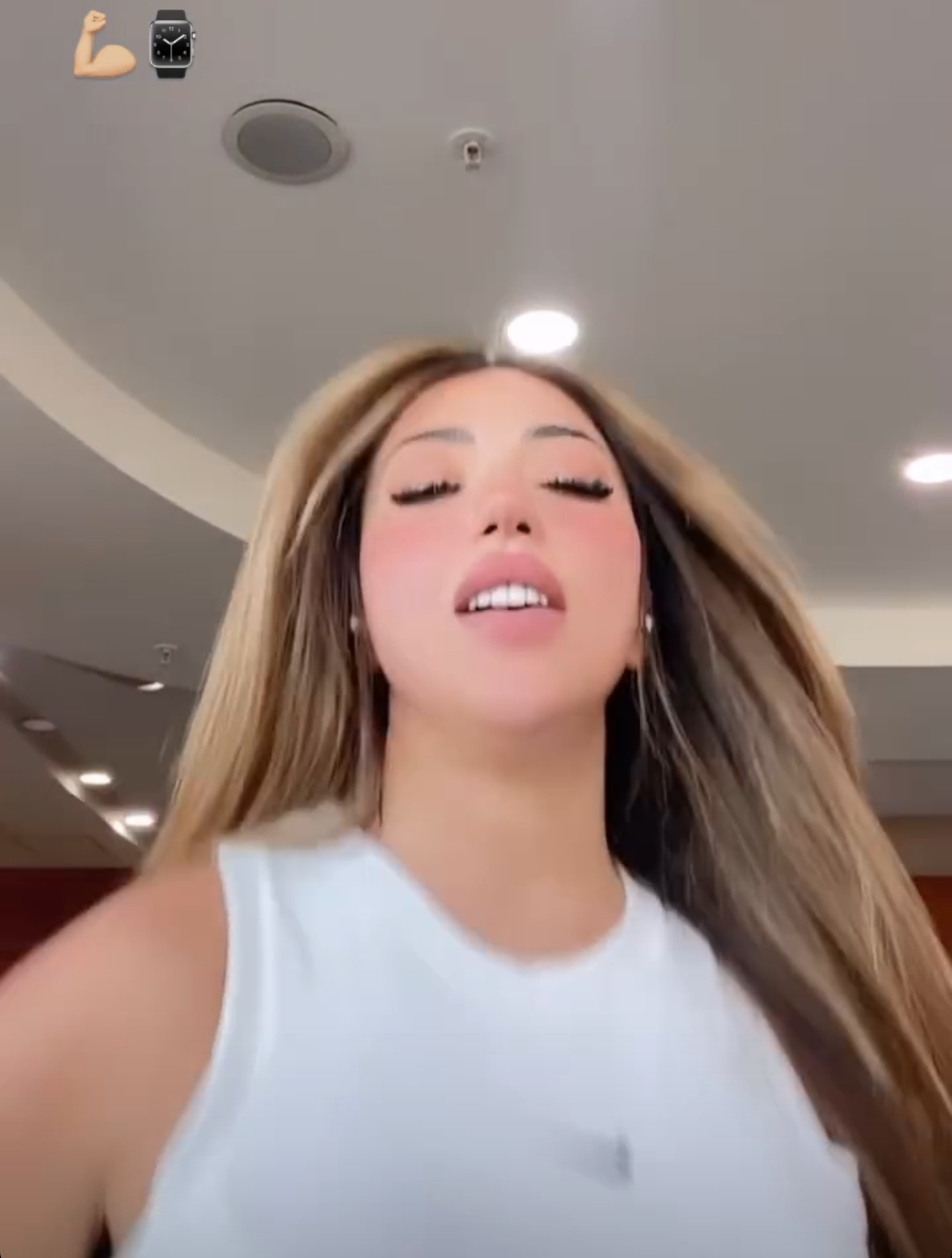 IMG_٢٠٢٤٠١١٨_١٦٥٧١٧