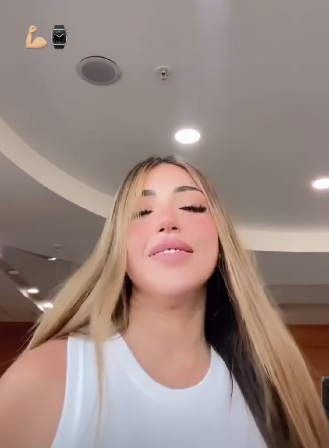 IMG_٢٠٢٤٠١١٨_١٦٥٧٢٧