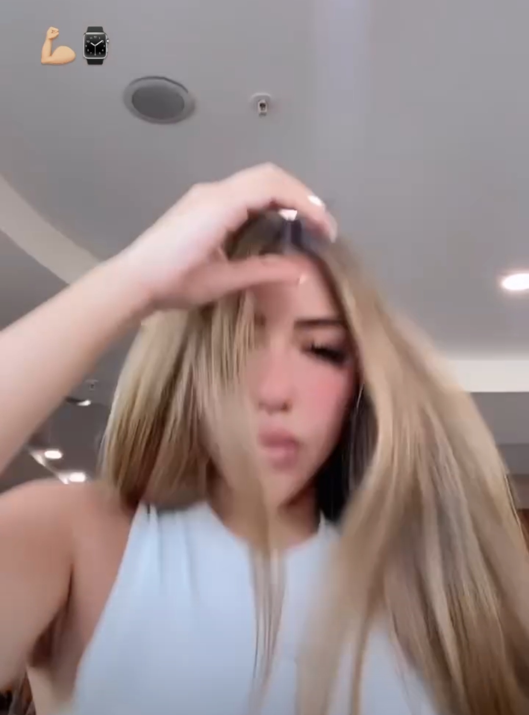 IMG_٢٠٢٤٠١١٨_١٦٥٧٣٧