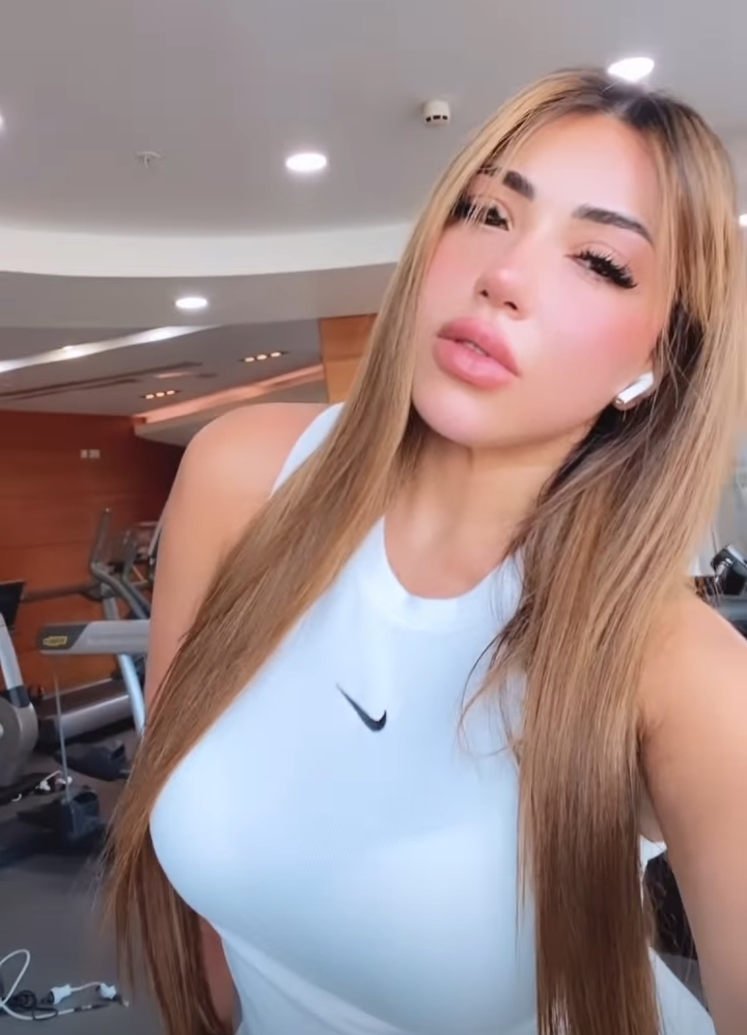 IMG_٢٠٢٤٠١١٨_١٦٥٧٥٢