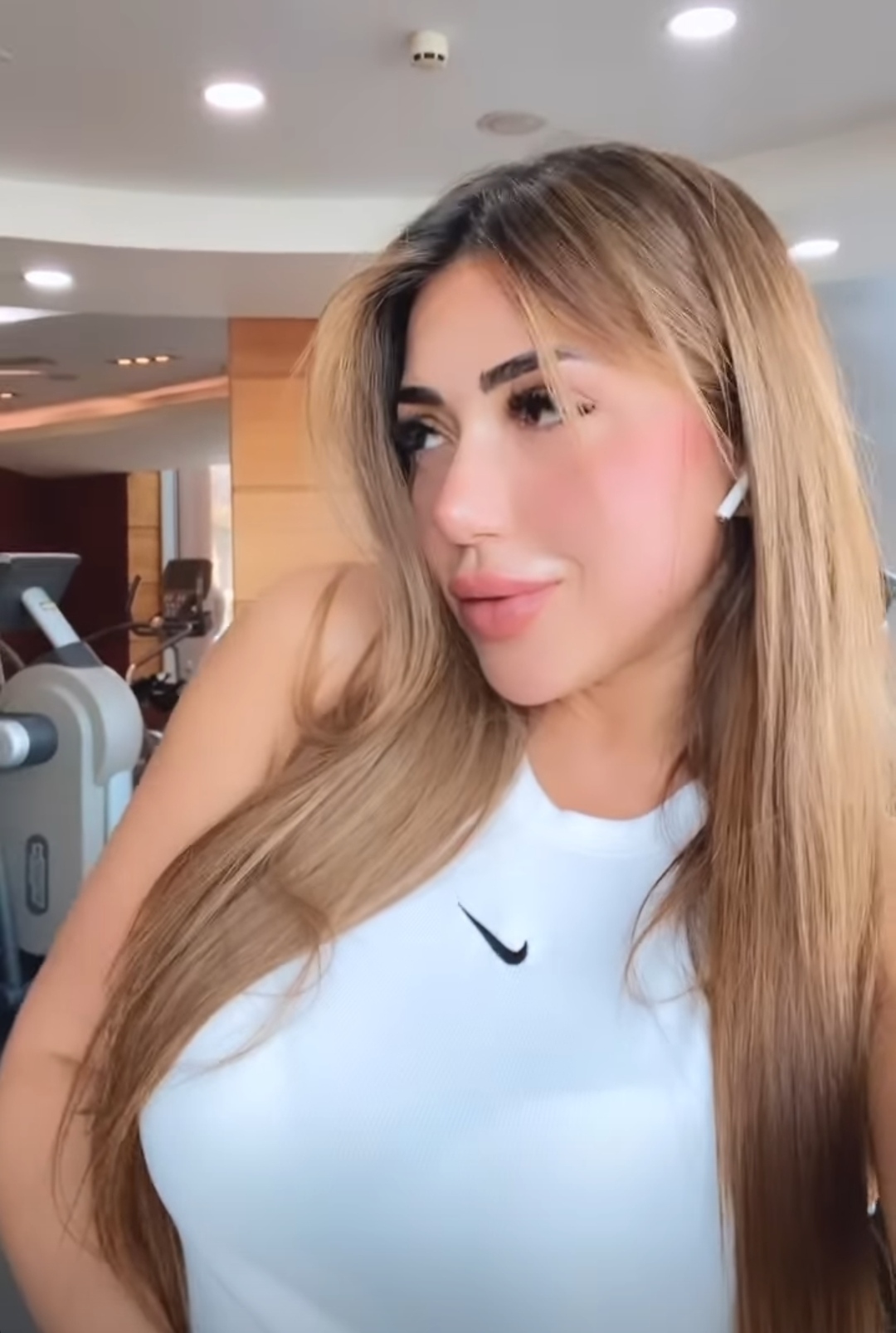 IMG_٢٠٢٤٠١١٨_١٦٥٨٠١