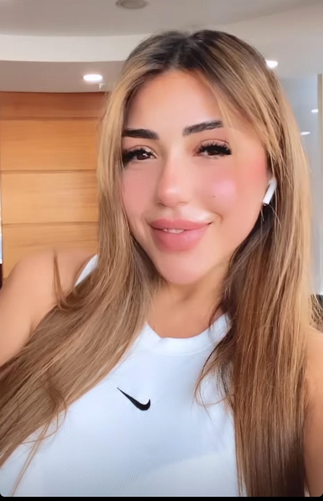 IMG_٢٠٢٤٠١١٨_١٦٥٨٠٨