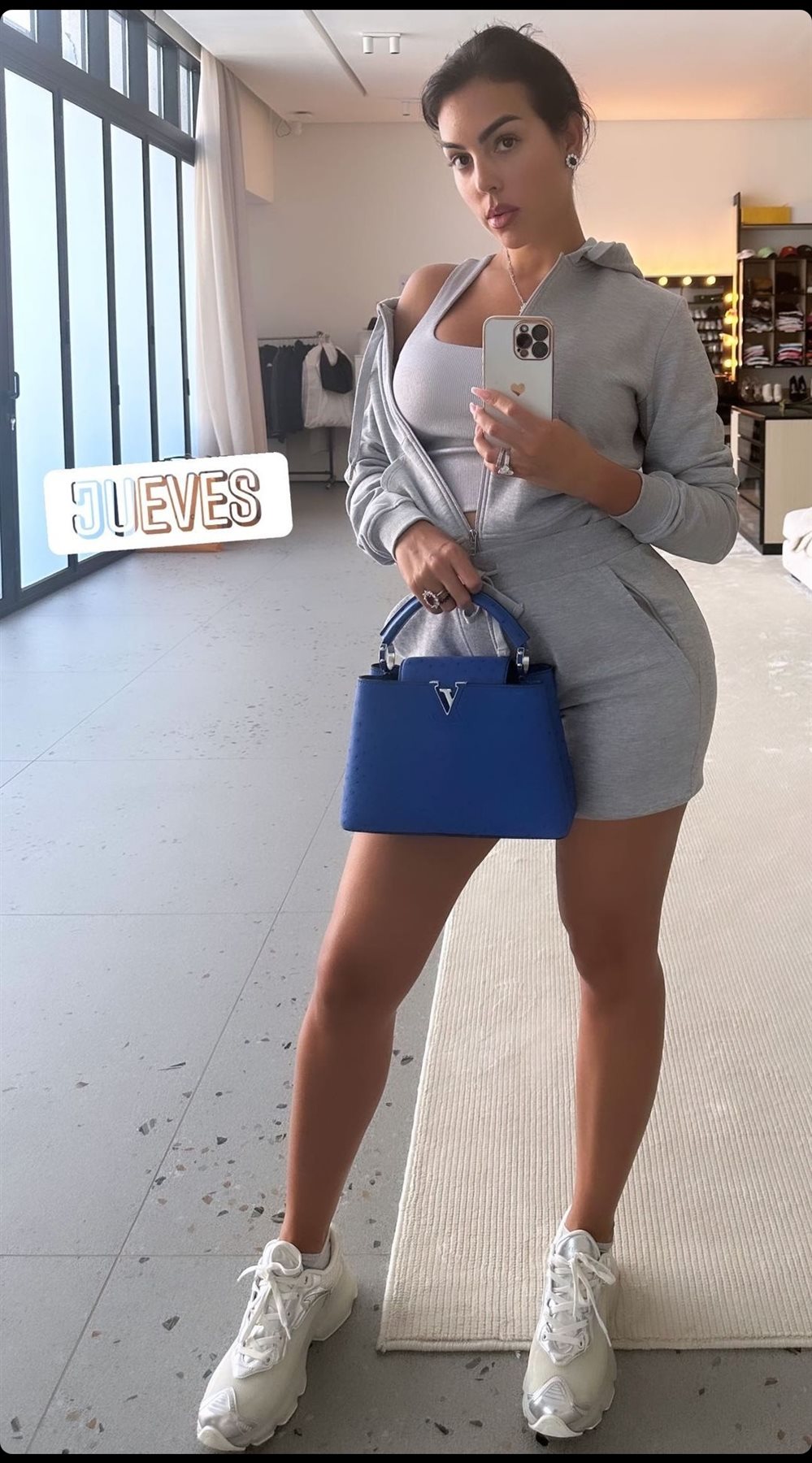 IMG_٢٠٢٤٠١١٨_١٧١٠٣٣