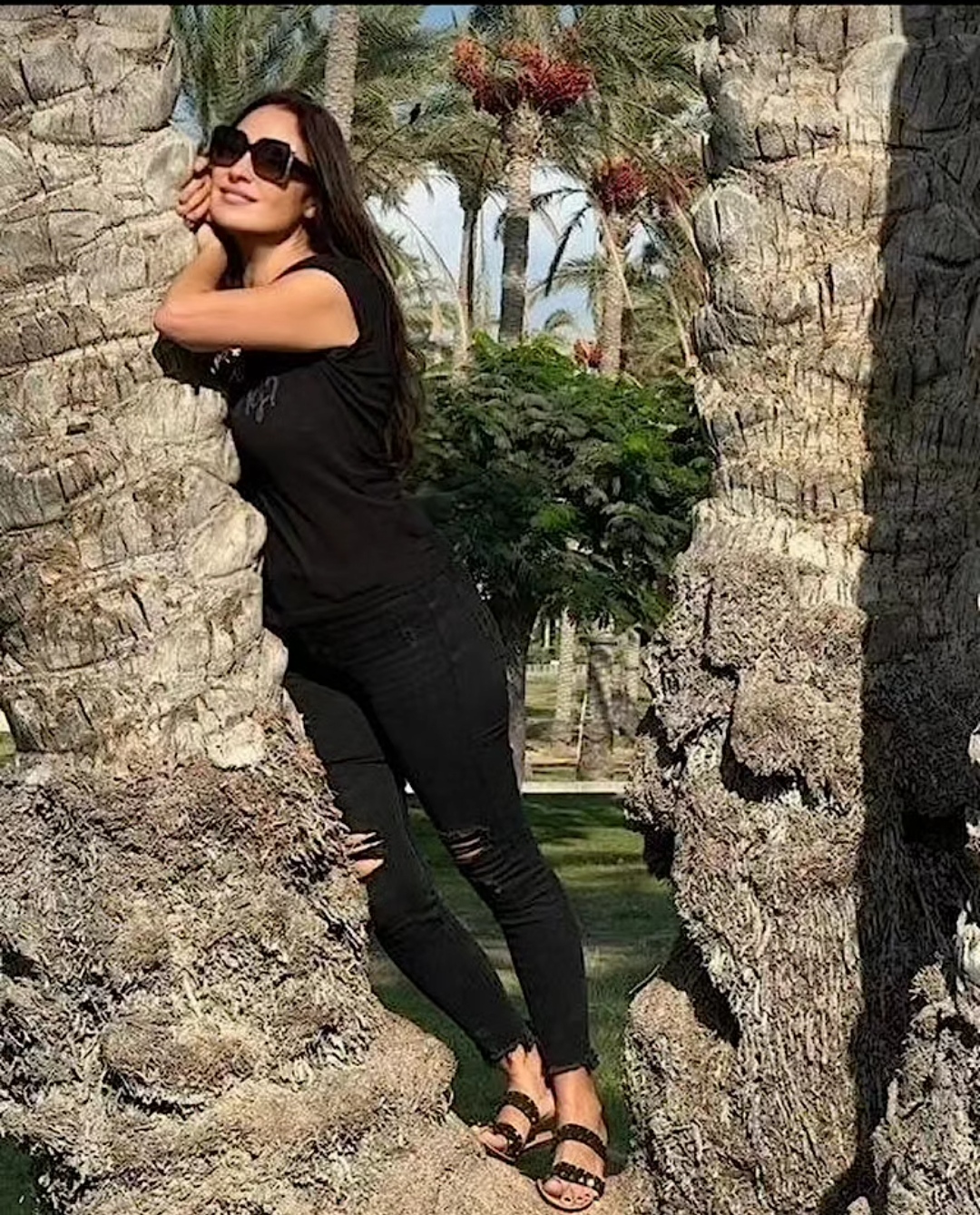 IMG_٢٠٢٤٠١١٨_١٨١١٣١