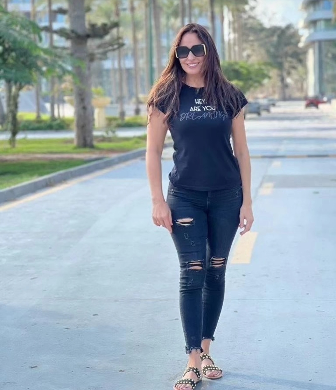 IMG_٢٠٢٤٠١١٨_١٨١٠٥٦