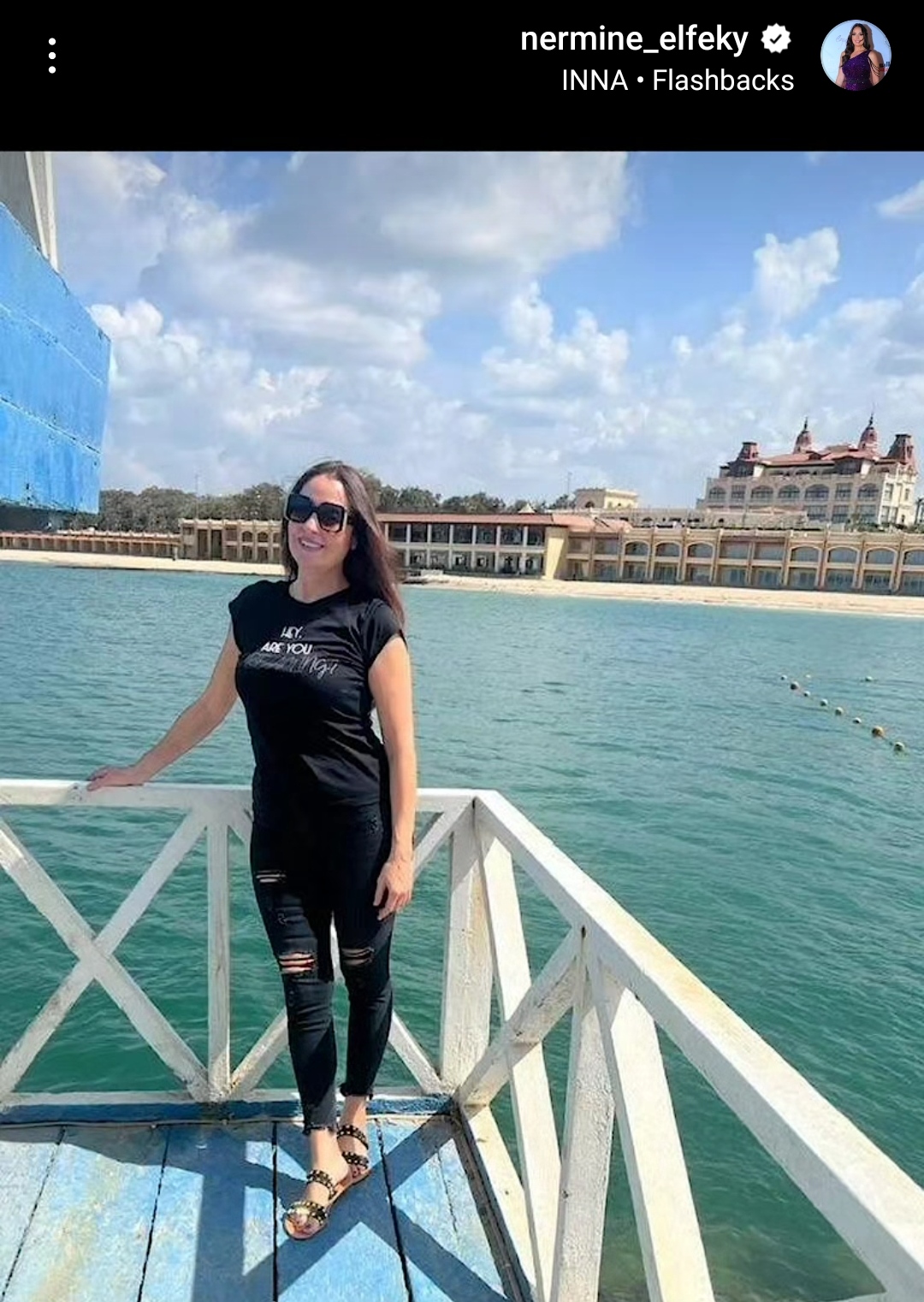 IMG_٢٠٢٤٠١١٨_١٨١٠٤٦