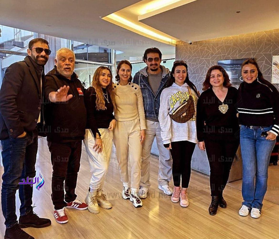 419484716_918040443003466_8828676975908627779_n