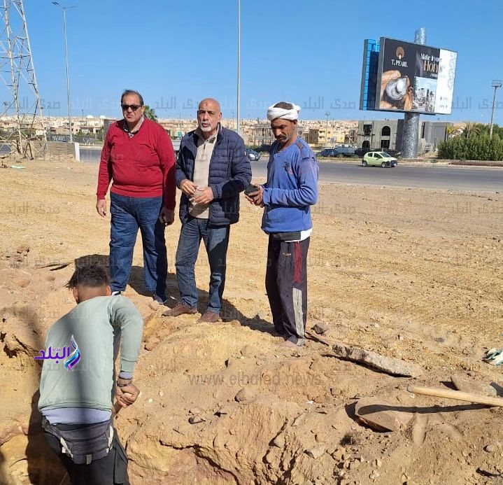 42a5eaca-2950-468f-a199-0caa7bb73ac1