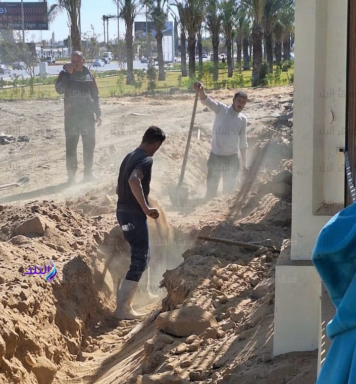 1d88d5d3-7f34-4908-ae6a-2fcb5dbf014f