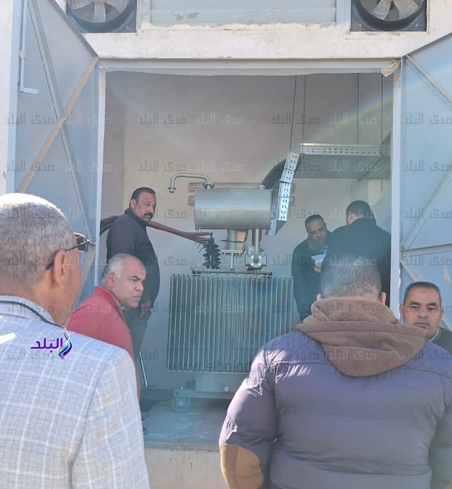 dee0b294-7a20-4469-8fe4-4f4bbd4d3b82