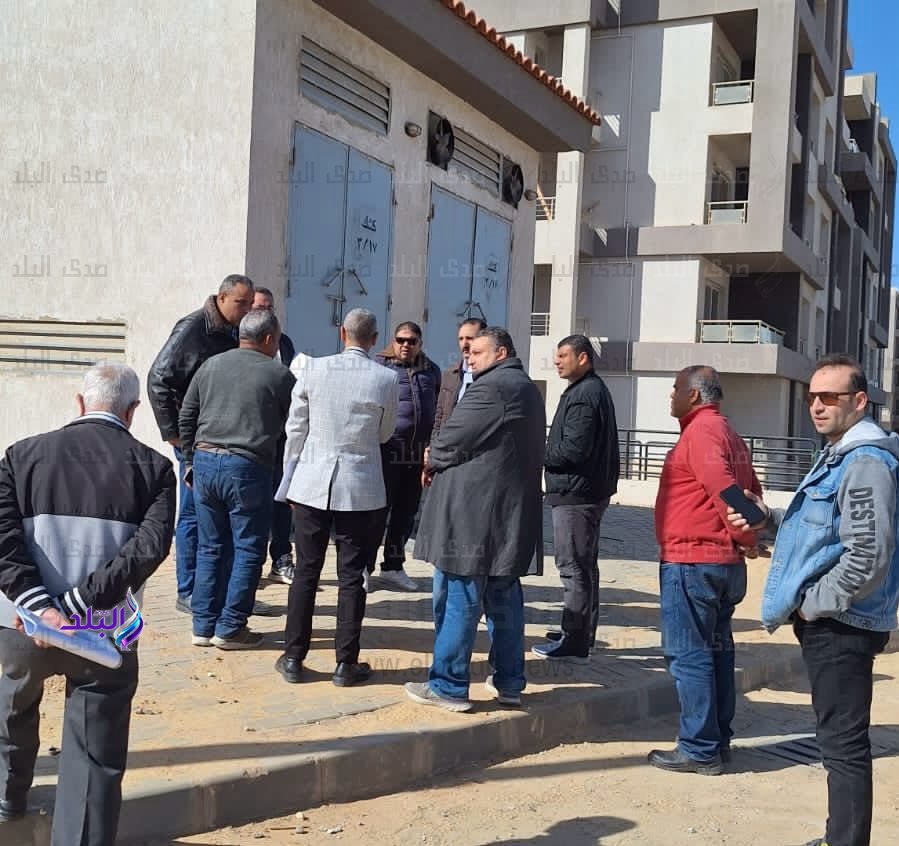 92d58fde-2f92-41b2-a559-06de2c43b74c