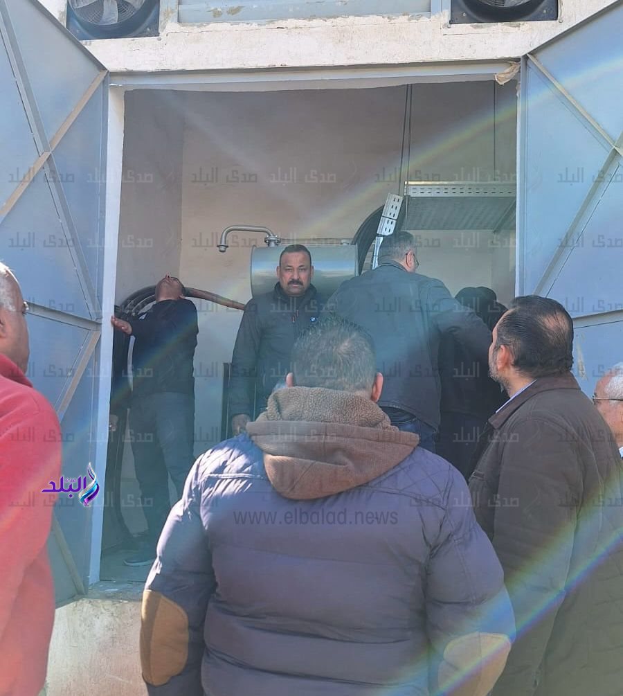 921bde7b-aeb0-4abe-a7b3-bd2536bc3d0a