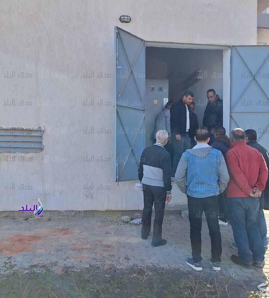 eadbd962-3fa7-437e-b313-c36be622d85e