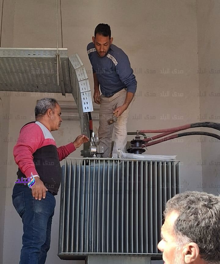 44a31cd8-1ec6-4d59-91f0-4d79697c92f1