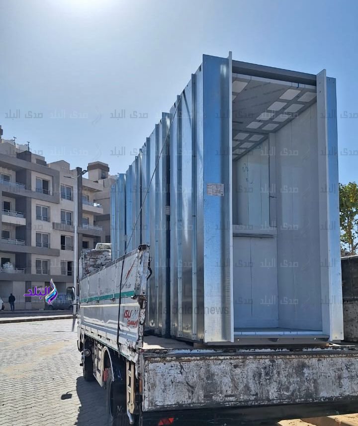 72a1134d-8818-4b4c-a0a0-7314726d2865