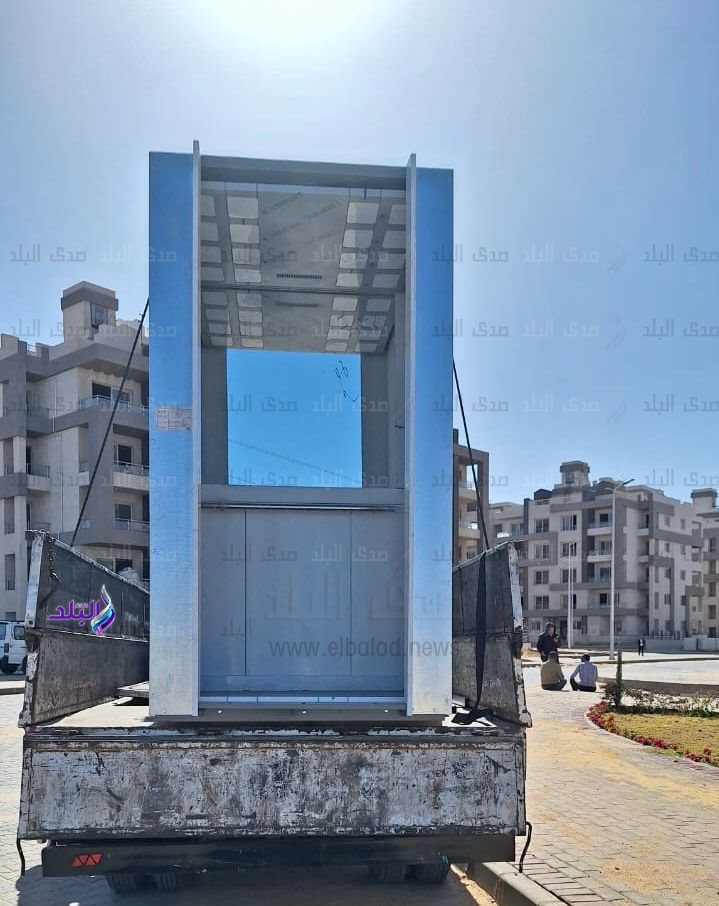 9bddf6c9-375e-42a7-a3c5-e6a61a6c5f06