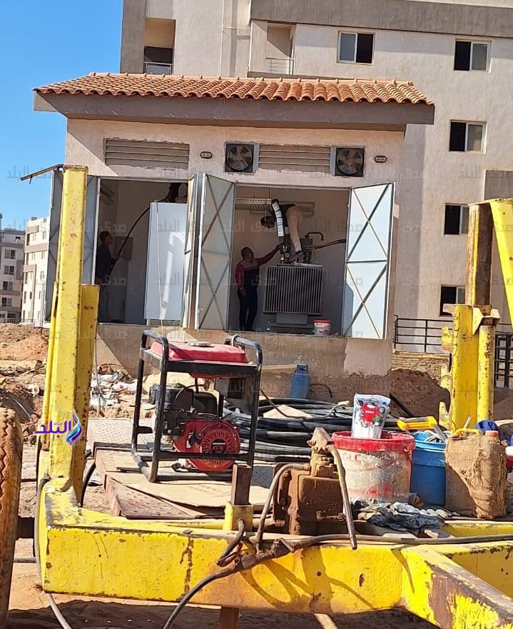 718168b9-113e-441f-94f3-15d42da969ed