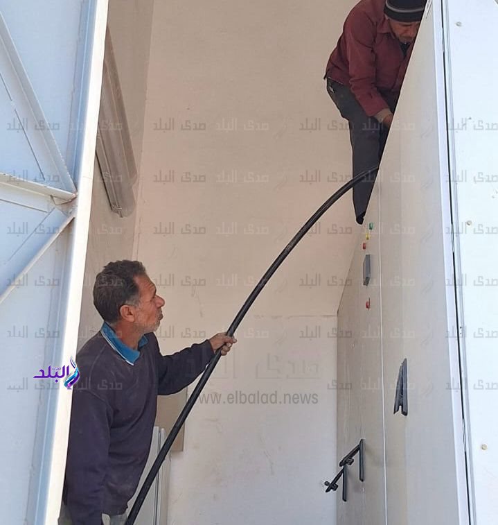 336c8fea-8459-4bdb-9767-042b55efaca3