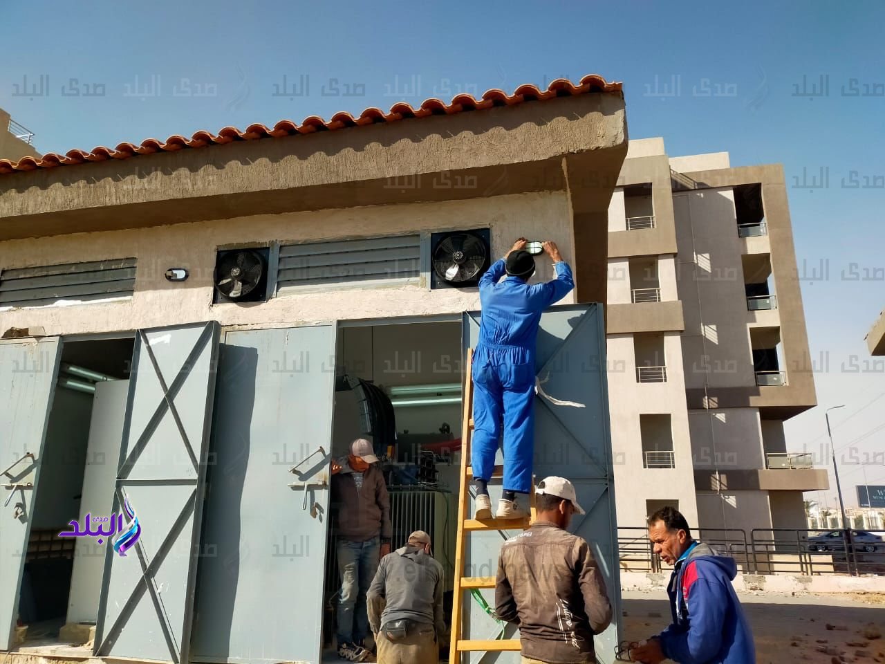 38ef2d7f-f96f-4e80-9de1-fc6cf2246719