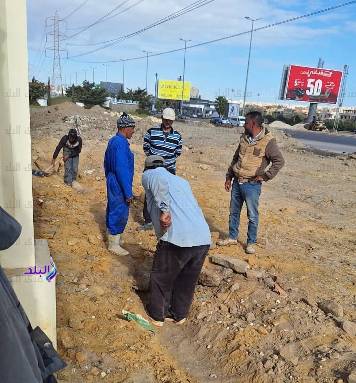 9ed06e4d-f95c-463a-9651-a9f26492bb7f