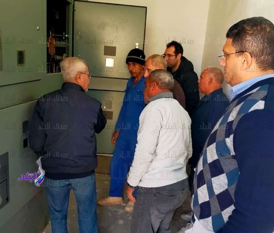 8d71c608-7946-4046-89e1-711c4ae49cfc