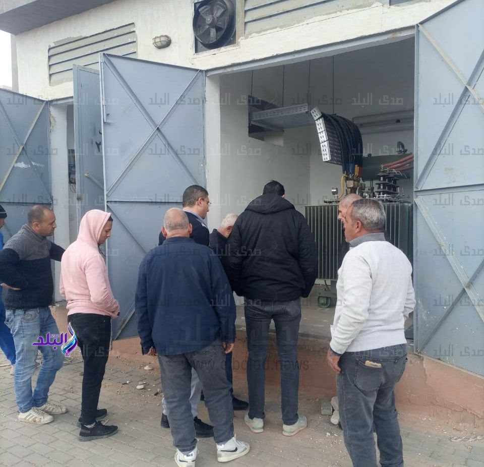 ba41e346-dfea-4a20-9e05-97913b757a8e