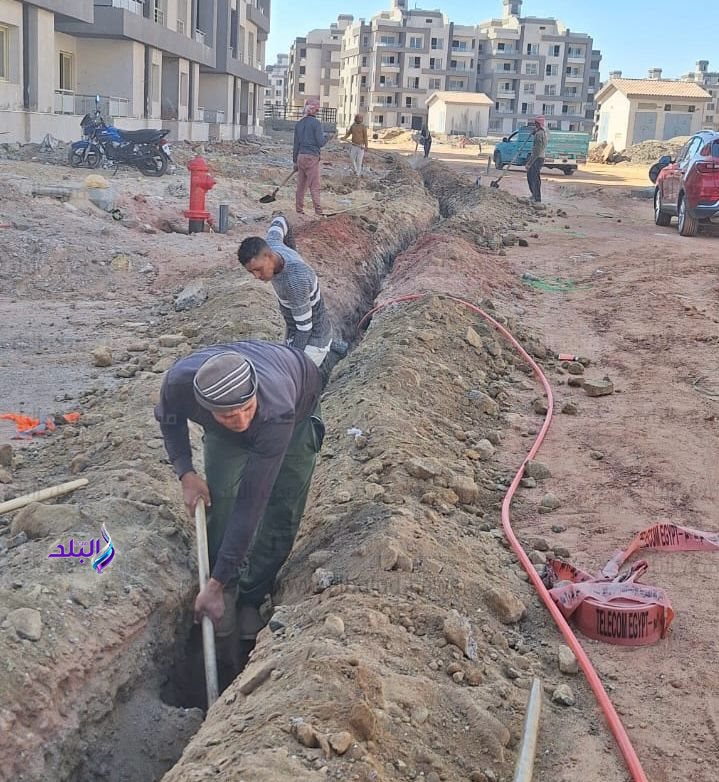 5b159d26-ee96-4fbd-b5a7-fc5fc636d970