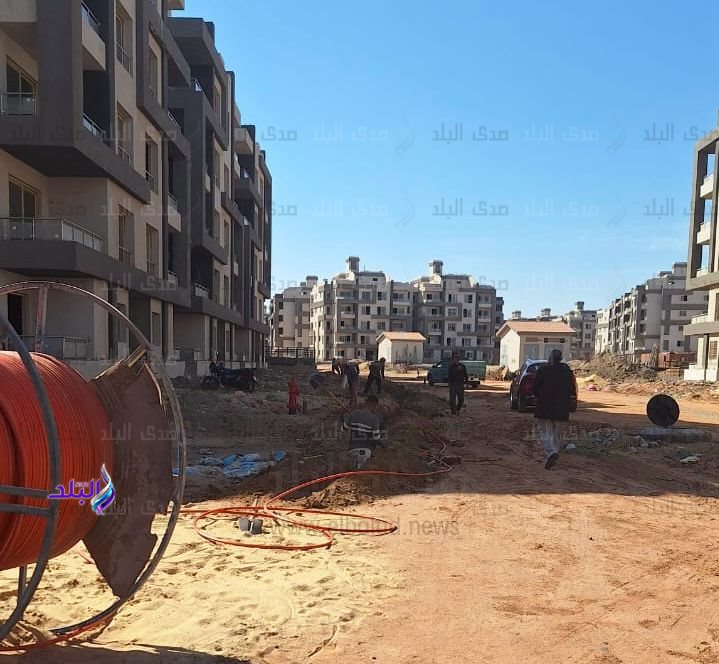 4b77e49f-bc76-4699-b4b6-3316e2ded379