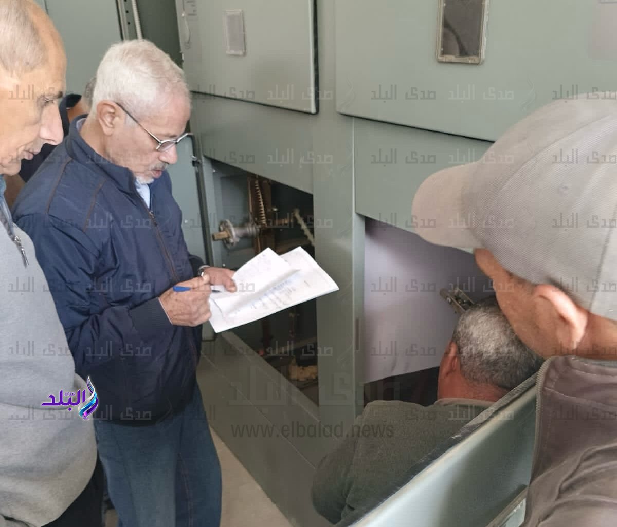 01e01ee2-f31a-4bec-8864-c281fde50879