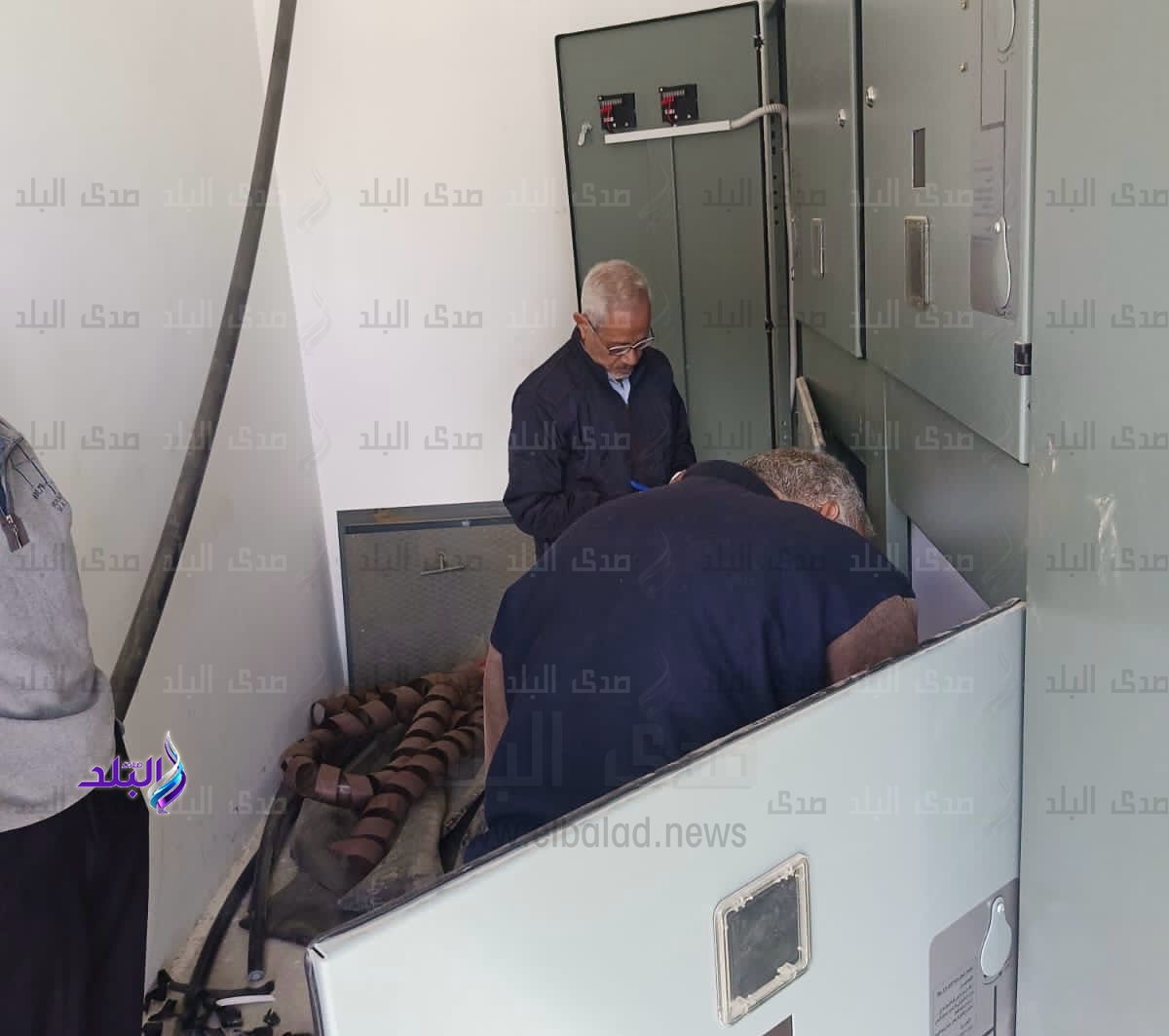 10330772-e0c2-4b72-a152-0e1d6d5dbbbd