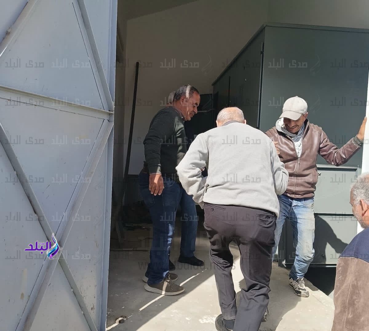 6f50c94e-1083-4f58-b5a8-0b58988a7067