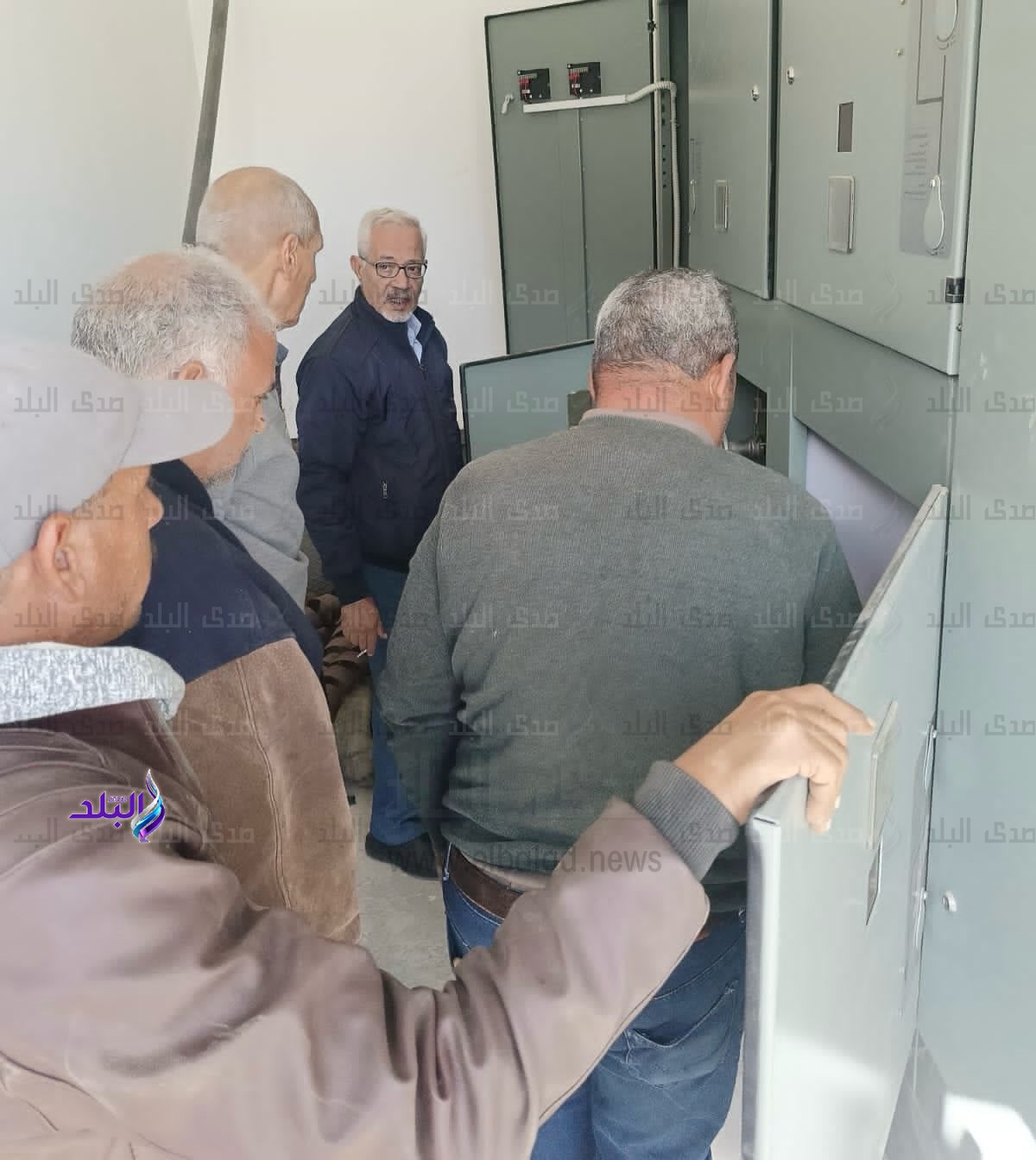 5fbb0d29-c199-4f81-bf73-9c760defc3d0