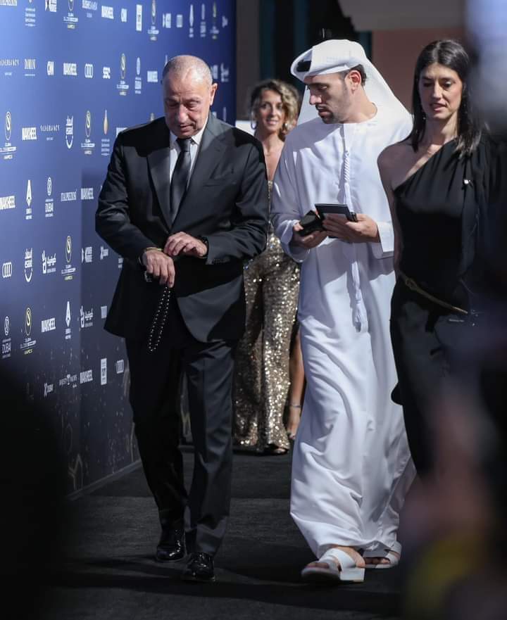 FB_IMG_1705679506100