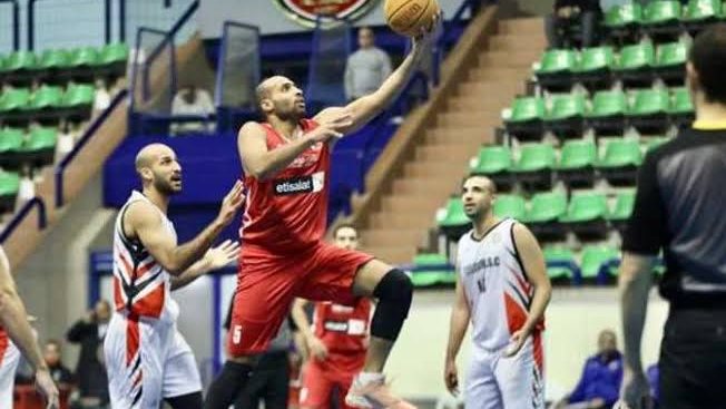 الأهلي والزمالك 