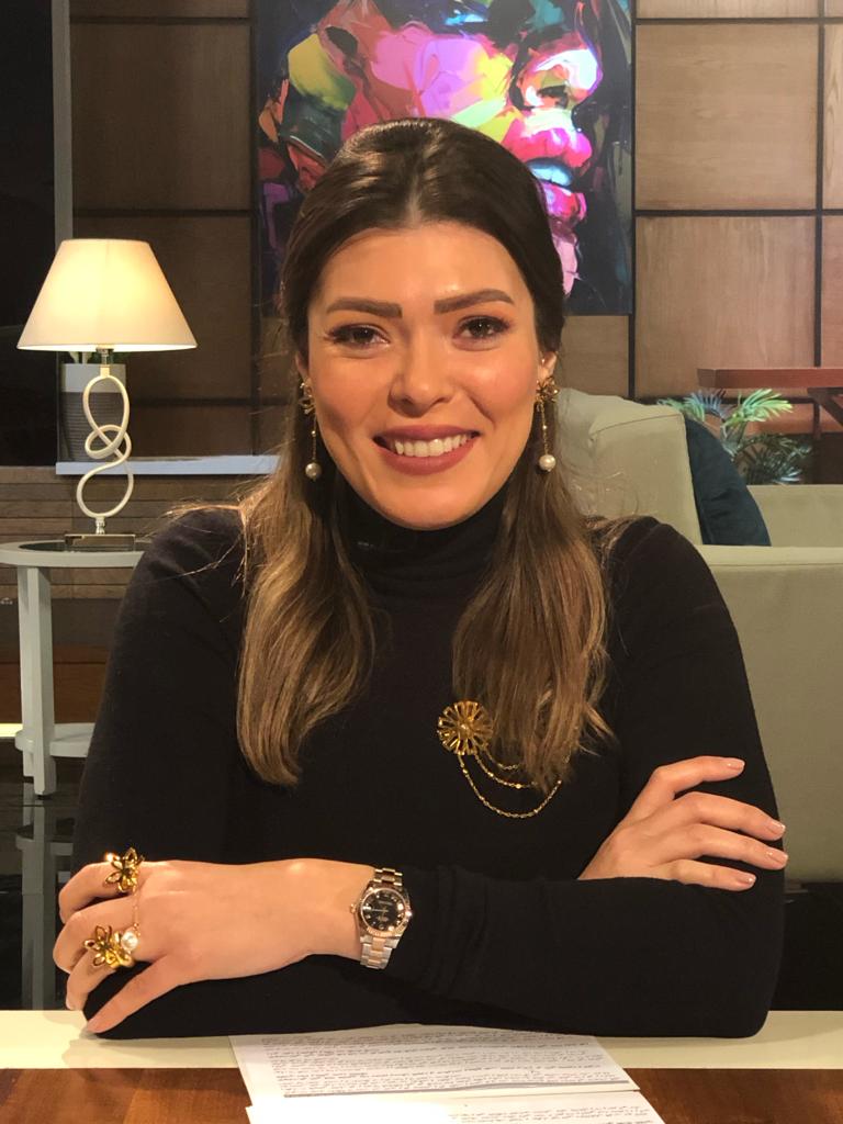 WhatsApp Image 2024-01-20 at 7.22.24 PM (2)