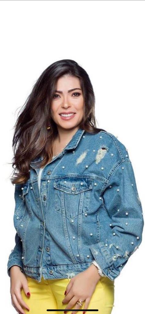 WhatsApp Image 2024-01-20 at 7.22.24 PM