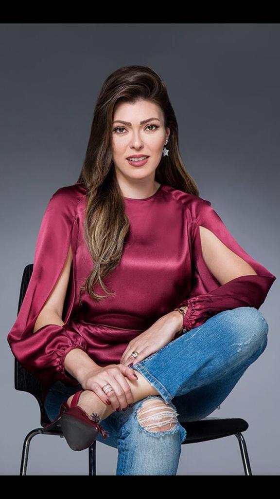 WhatsApp Image 2024-01-20 at 7.22.25 PM (2)