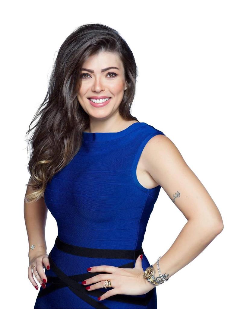 WhatsApp Image 2024-01-20 at 7.22.25 PM