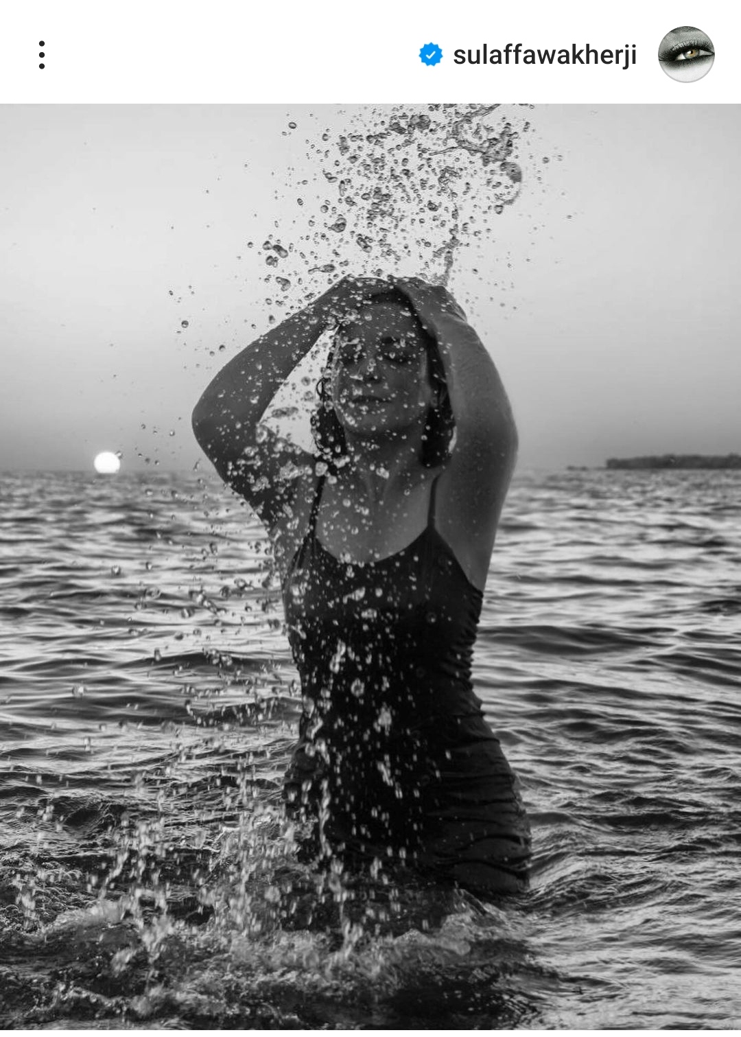 IMG_٢٠٢٤٠١٢٠_٠١٢٩٥٧