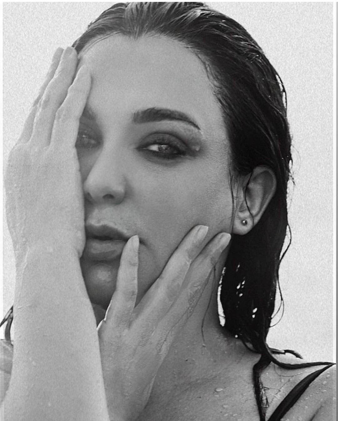 IMG_٢٠٢٤٠١٢٠_٠١٣٠١٠