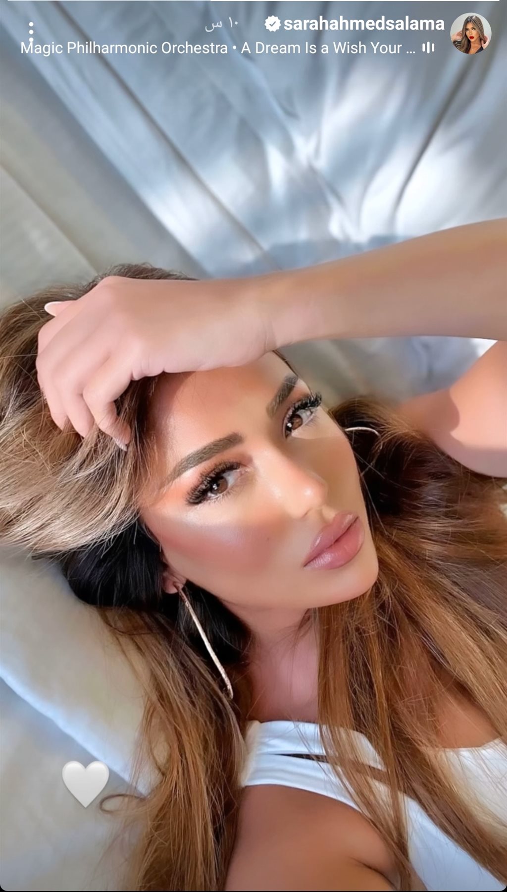 IMG_٢٠٢٤٠١٢٠_٠١٢٨٥٩