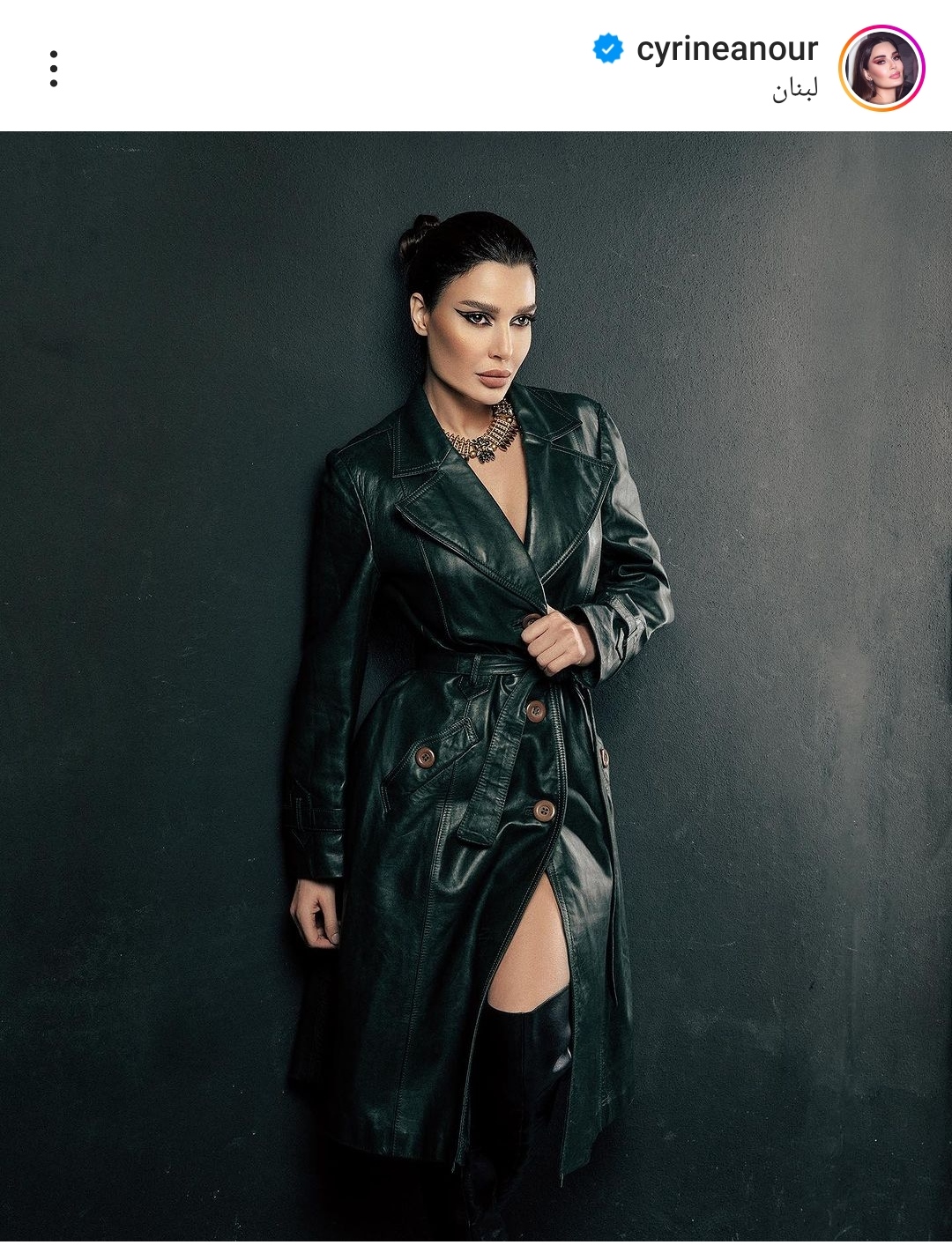 IMG_٢٠٢٤٠١٢٠_٠١٣٢٣٩