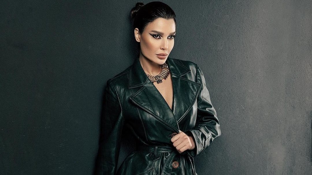 سيرين عبد النور 