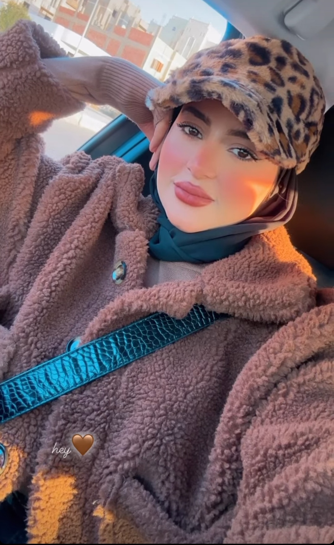 IMG_٢٠٢٤٠١٢٠_٠١٣٨٠٨