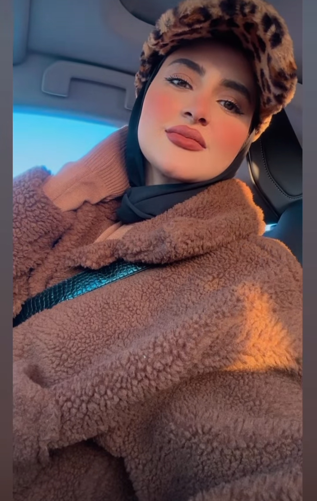 IMG_٢٠٢٤٠١٢٠_٠١٣٨٢١