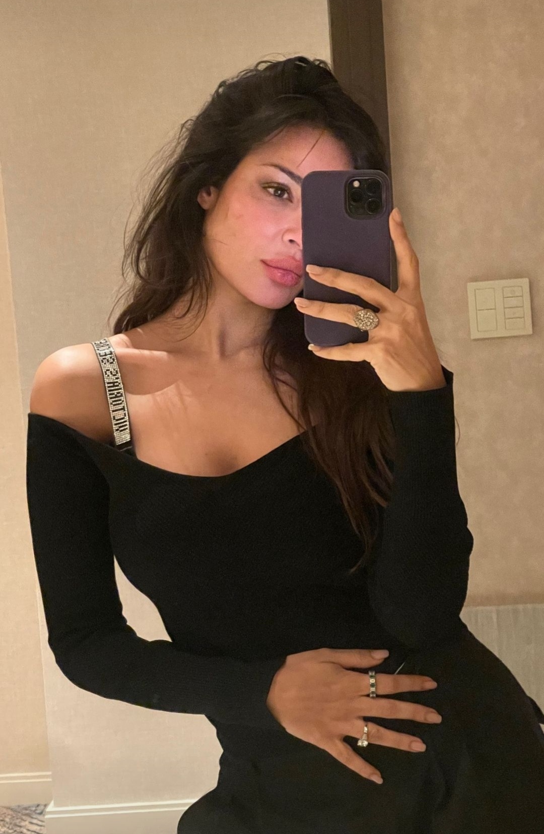 IMG_٢٠٢٤٠١٢٠_٠٢٣٣٤٨