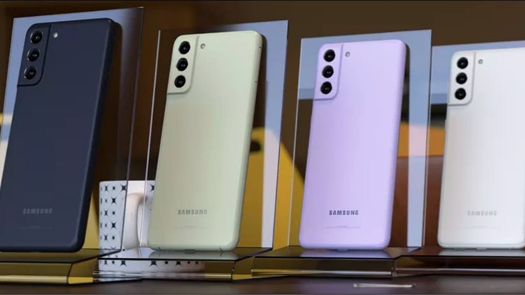 أرخص هاتفين سامسونج يستاهلوا فلوسك