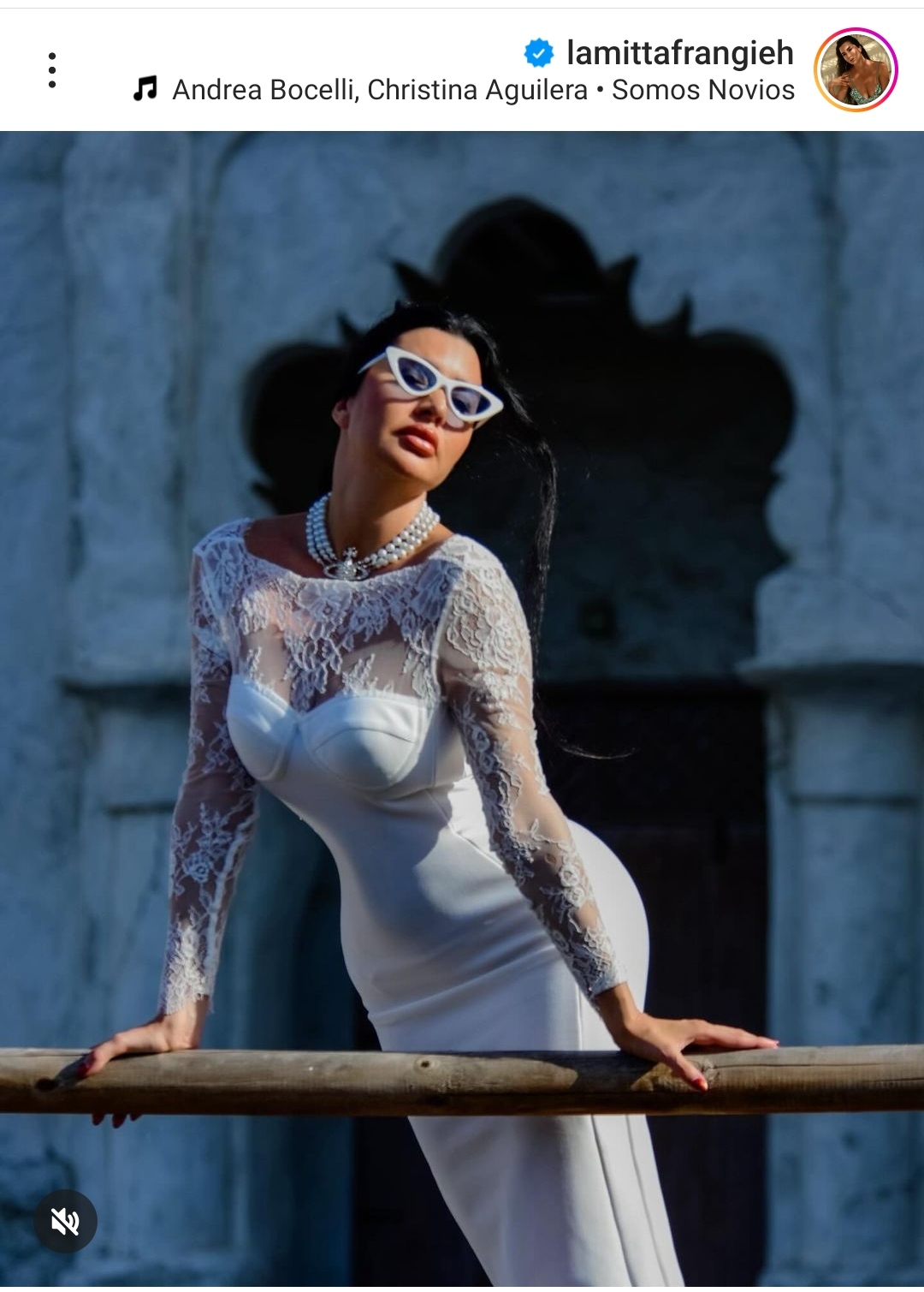 IMG_٢٠٢٤٠١٢١_٢١١١٣٨