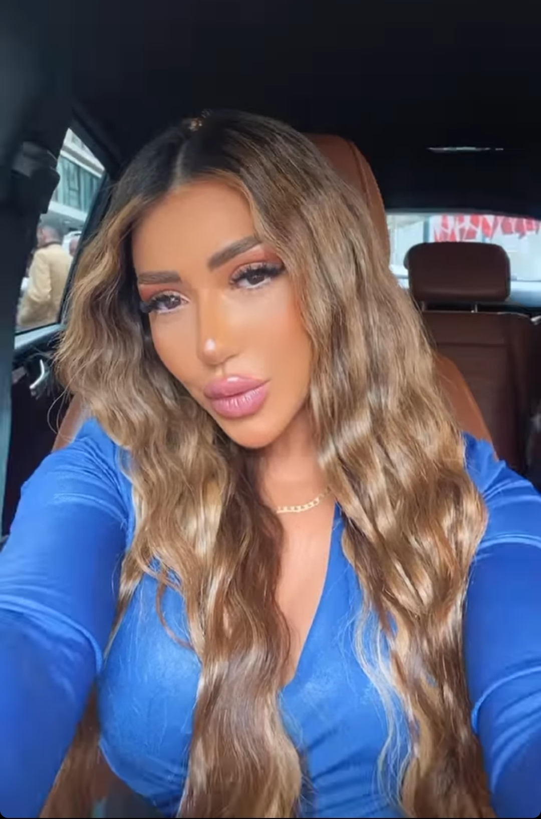 IMG_٢٠٢٤٠١٢١_١٥٤٤٠٢