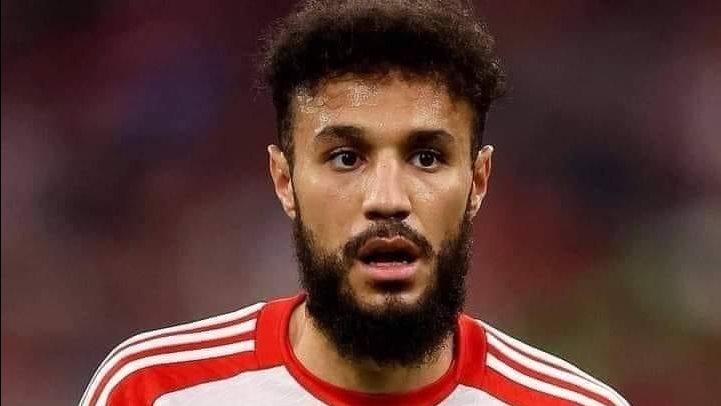 نصير مزراوي